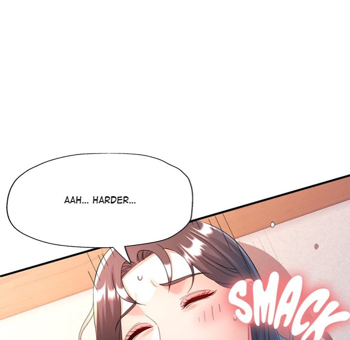 In Her Place - Chapter 118 [photo 26] - MangaPorn