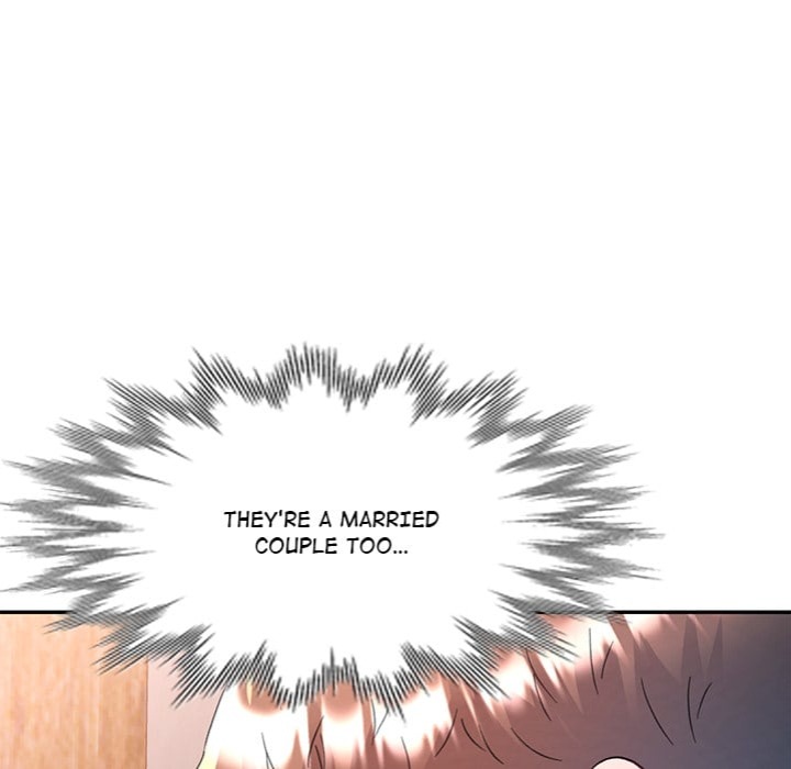 In Her Place - Chapter 118 [photo 28] - MangaPorn