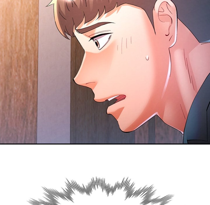 In Her Place - Chapter 118 [photo 29] - MangaPorn