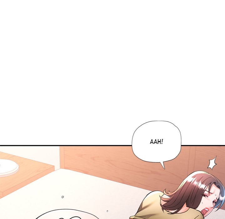 In Her Place - Chapter 118 [photo 36] - MangaPorn