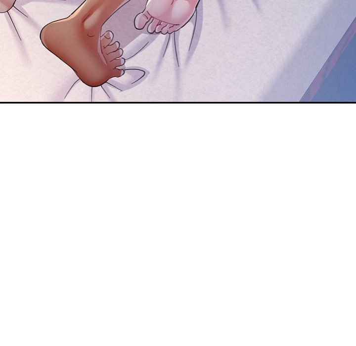 In Her Place - Chapter 118 [photo 38] - MangaPorn