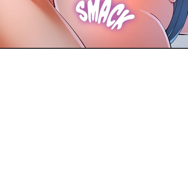 In Her Place - Chapter 118 [photo 40] - MangaPorn