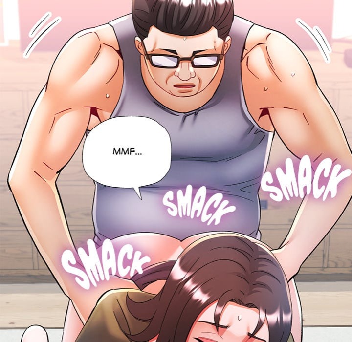 In Her Place - Chapter 118 [photo 44] - MangaPorn