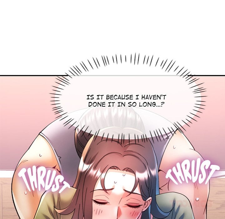 In Her Place - Chapter 118 [photo 48] - MangaPorn