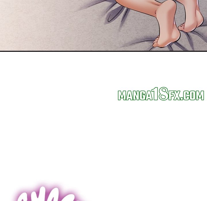 In Her Place - Chapter 118 [photo 5] - MangaPorn