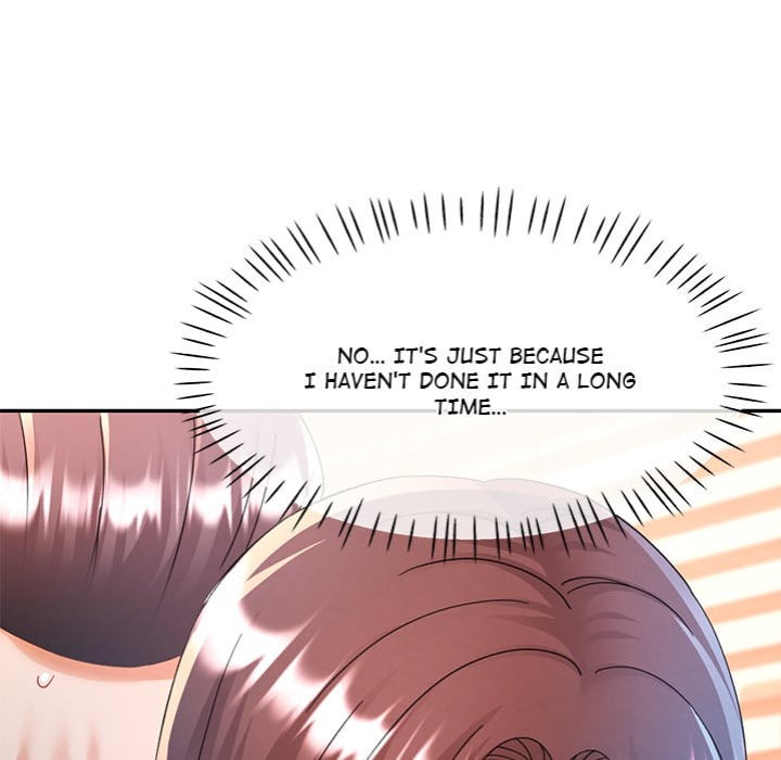 In Her Place - Chapter 118 [photo 55] - MangaPorn