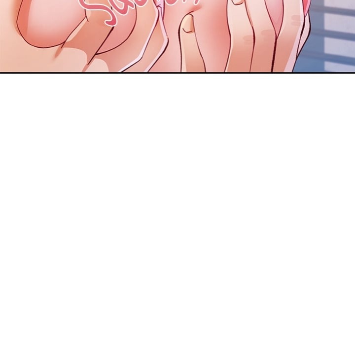 In Her Place - Chapter 118 [photo 57] - MangaPorn