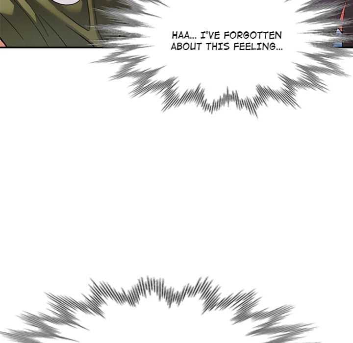 In Her Place - Chapter 118 [photo 59] - MangaPorn