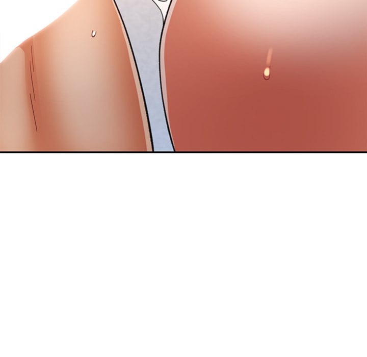 In Her Place - Chapter 118 [photo 63] - MangaPorn