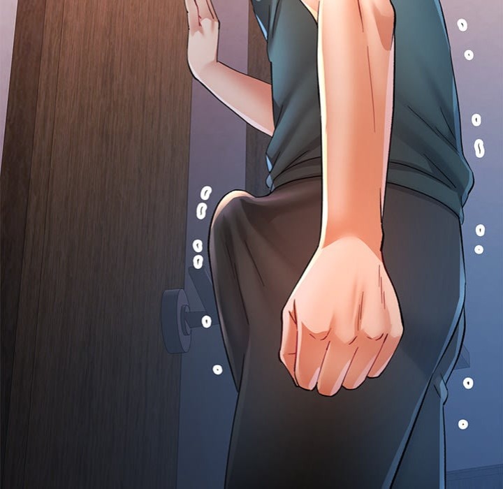 In Her Place - Chapter 118 [photo 65] - MangaPorn