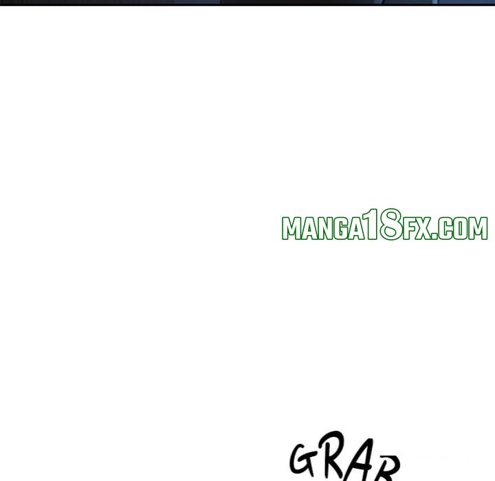 In Her Place - Chapter 118 [photo 66] - MangaPorn