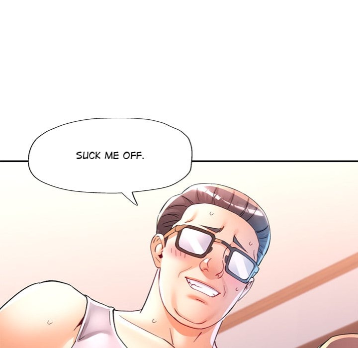 In Her Place - Chapter 118 [photo 69] - MangaPorn