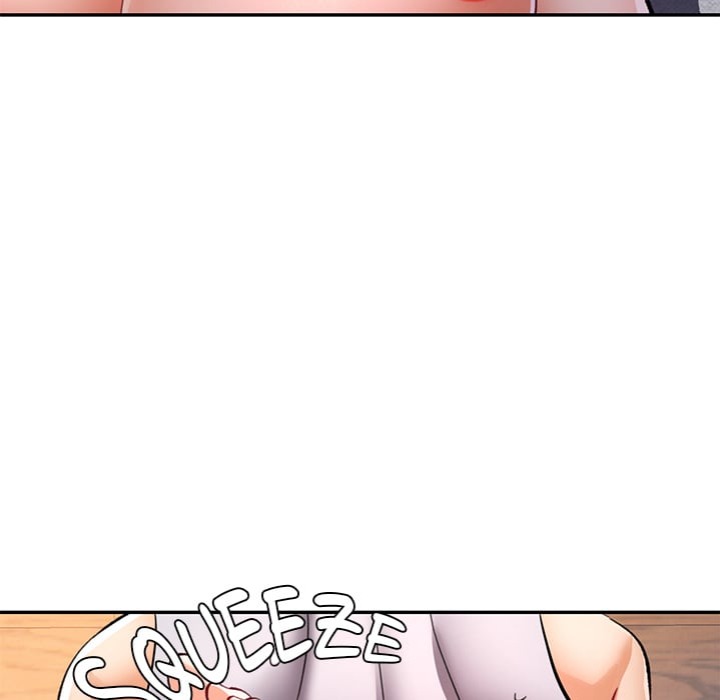 In Her Place - Chapter 118 [photo 7] - MangaPorn