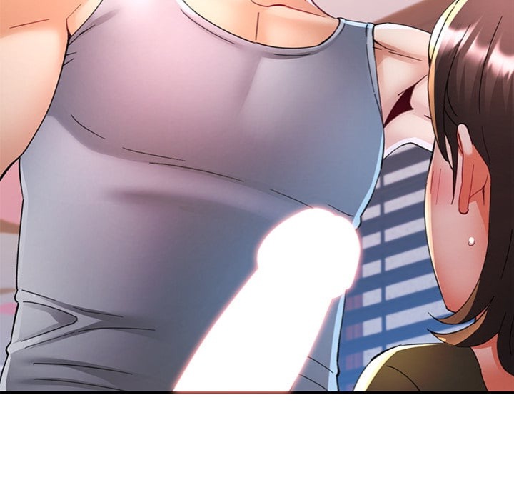 In Her Place - Chapter 118 [photo 70] - MangaPorn