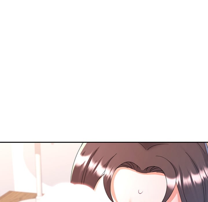 In Her Place - Chapter 118 [photo 71] - MangaPorn