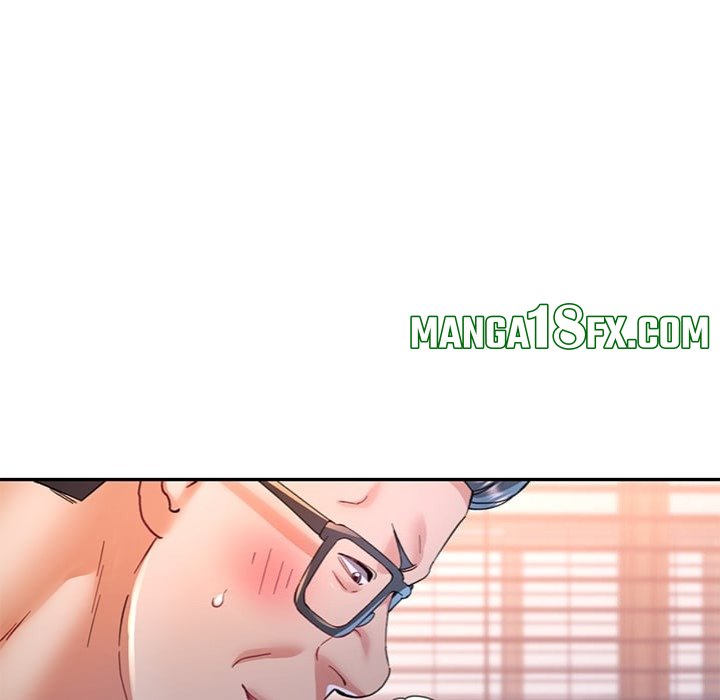 In Her Place - Chapter 118 [photo 73] - MangaPorn
