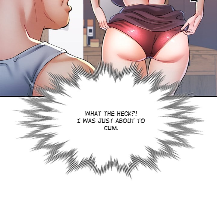 In Her Place - Chapter 118 [photo 80] - MangaPorn