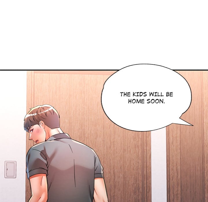 In Her Place - Chapter 118 [photo 81] - MangaPorn