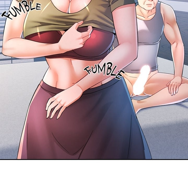 In Her Place - Chapter 118 [photo 84] - MangaPorn