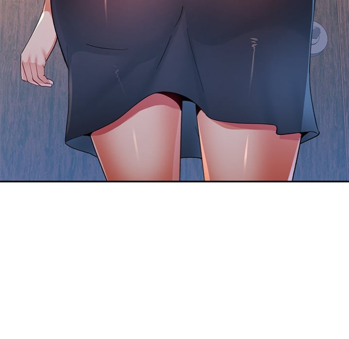 In Her Place - Chapter 118 [photo 87] - MangaPorn