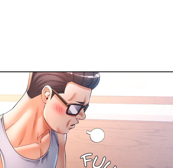 In Her Place - Chapter 118 [photo 88] - MangaPorn