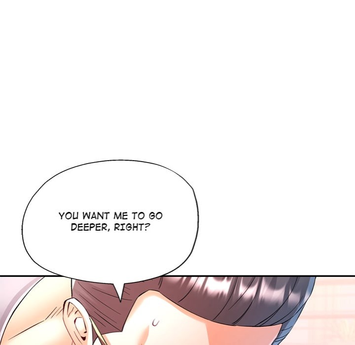 In Her Place - Chapter 118 [photo 9] - MangaPorn