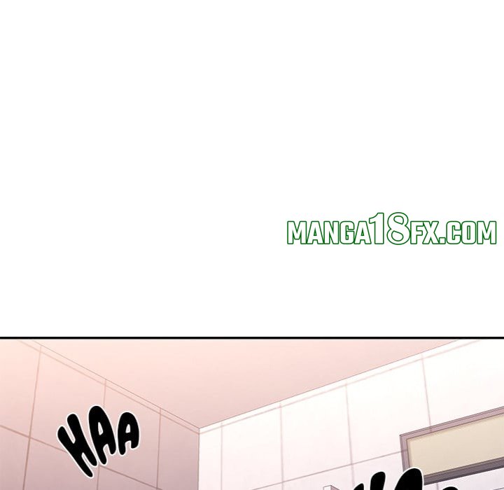 In Her Place - Chapter 118 [photo 90] - MangaPorn
