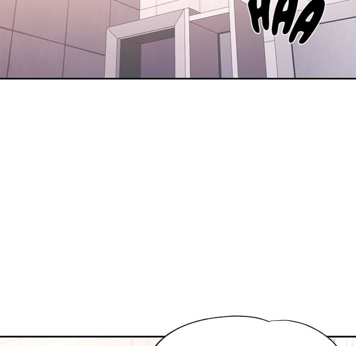 In Her Place - Chapter 118 [photo 91] - MangaPorn