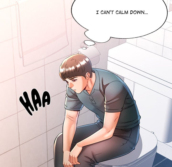 In Her Place - Chapter 118 [photo 92] - MangaPorn