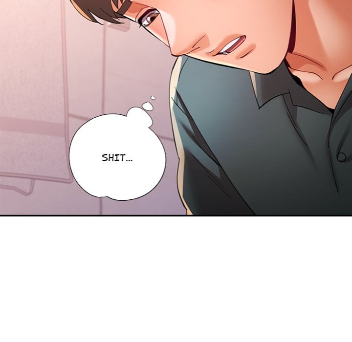 In Her Place - Chapter 118 [photo 96] - MangaPorn