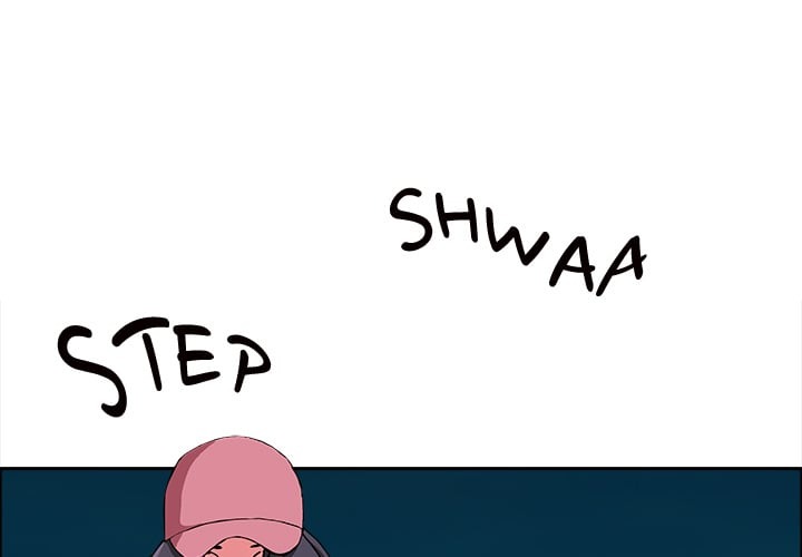 Milf Guard - Chapter 65 [photo 1] - MangaPorn