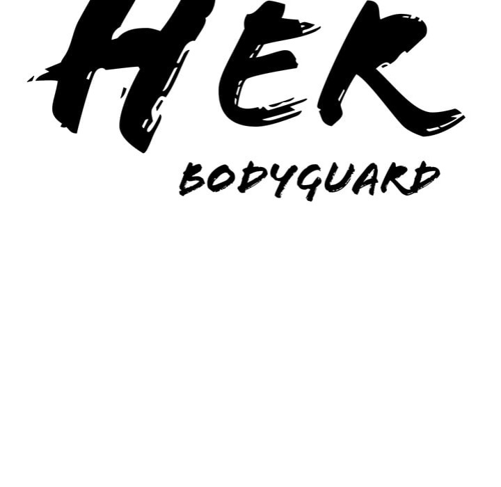 Milf Guard - Chapter 65 [photo 10] - MangaPorn