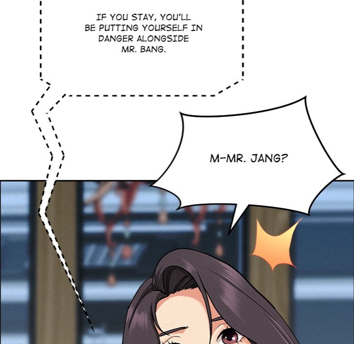 Milf Guard - Chapter 65 [photo 103] - MangaPorn