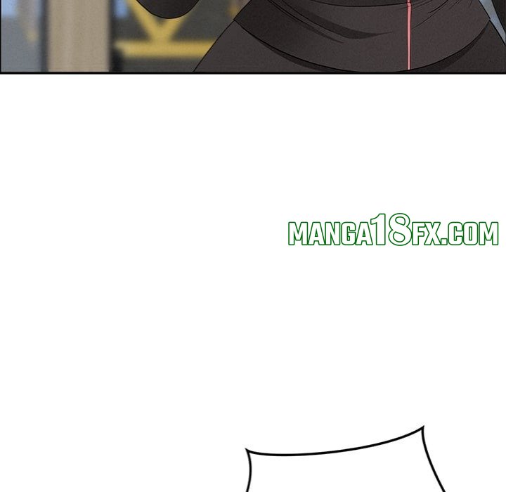 Milf Guard - Chapter 65 [photo 105] - MangaPorn