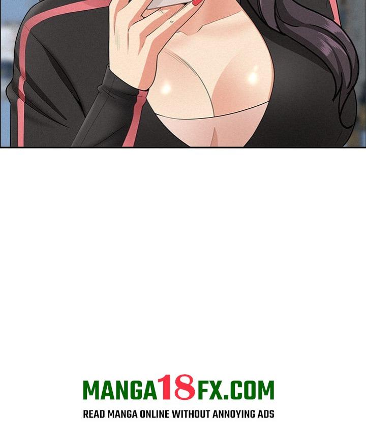 Milf Guard - Chapter 65 [photo 107] - MangaPorn