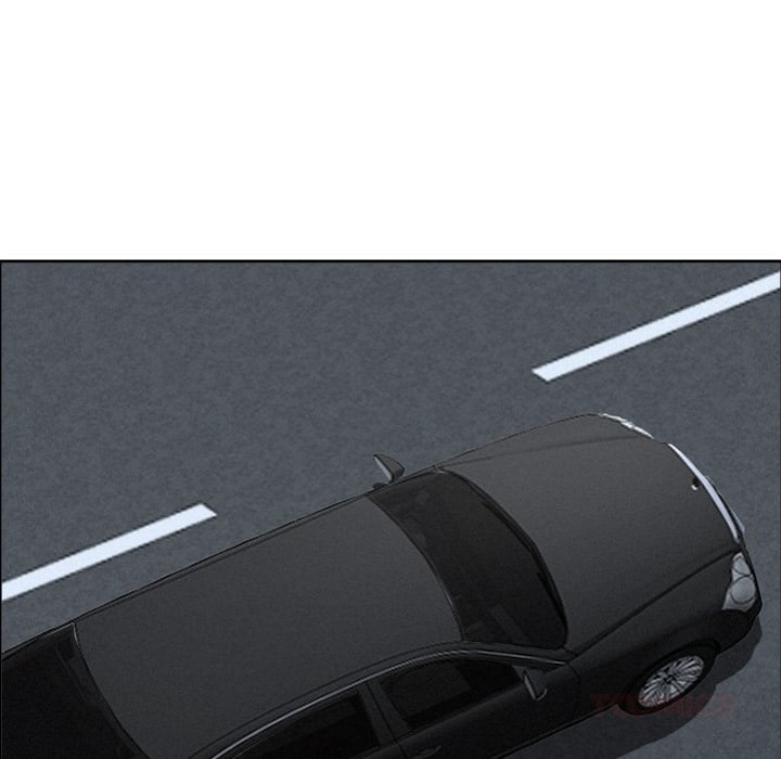 Milf Guard - Chapter 65 [photo 108] - MangaPorn