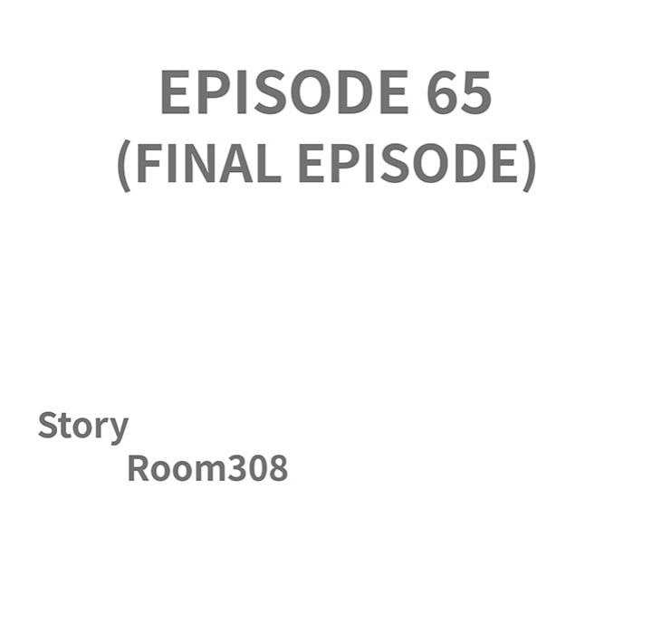 Milf Guard - Chapter 65 [photo 11] - MangaPorn