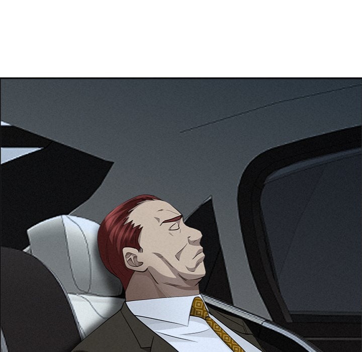 Milf Guard - Chapter 65 [photo 110] - MangaPorn