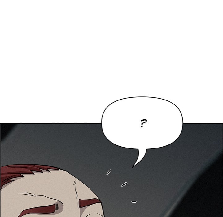 Milf Guard - Chapter 65 [photo 112] - MangaPorn