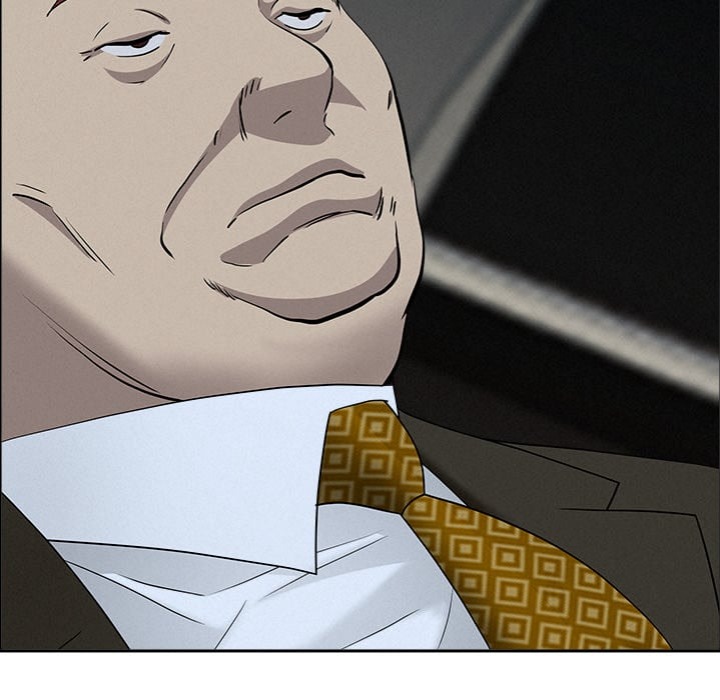 Milf Guard - Chapter 65 [photo 113] - MangaPorn