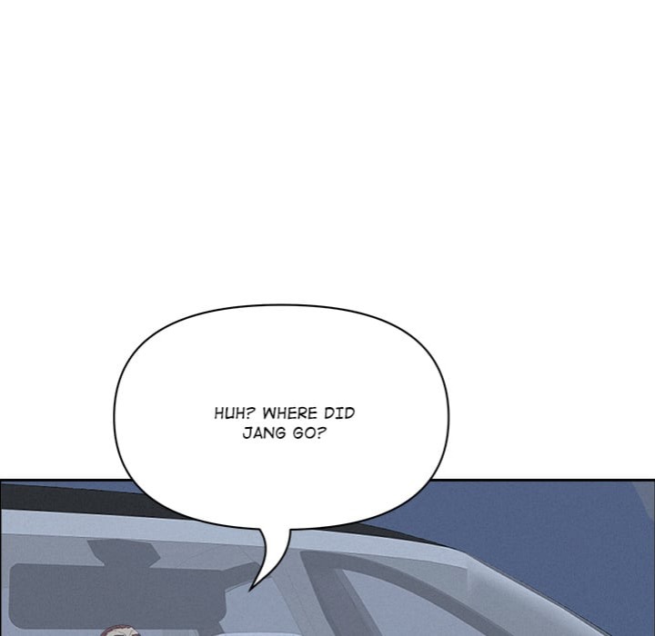 Milf Guard - Chapter 65 [photo 114] - MangaPorn