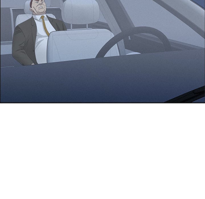 Milf Guard - Chapter 65 [photo 115] - MangaPorn