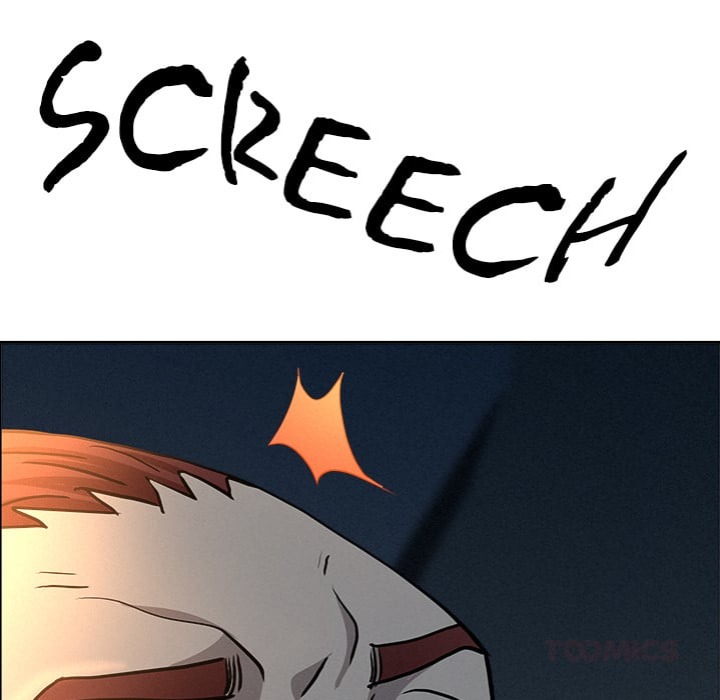 Milf Guard - Chapter 65 [photo 116] - MangaPorn