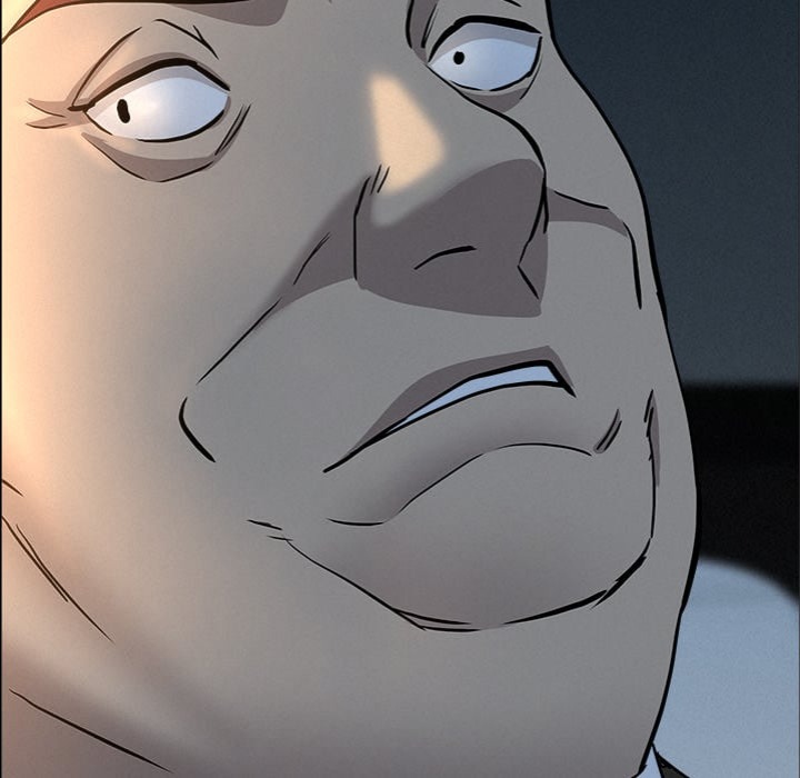 Milf Guard - Chapter 65 [photo 117] - MangaPorn