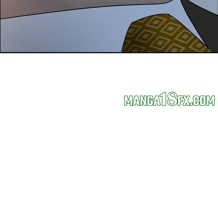 Milf Guard - Chapter 65 [photo 118] - MangaPorn