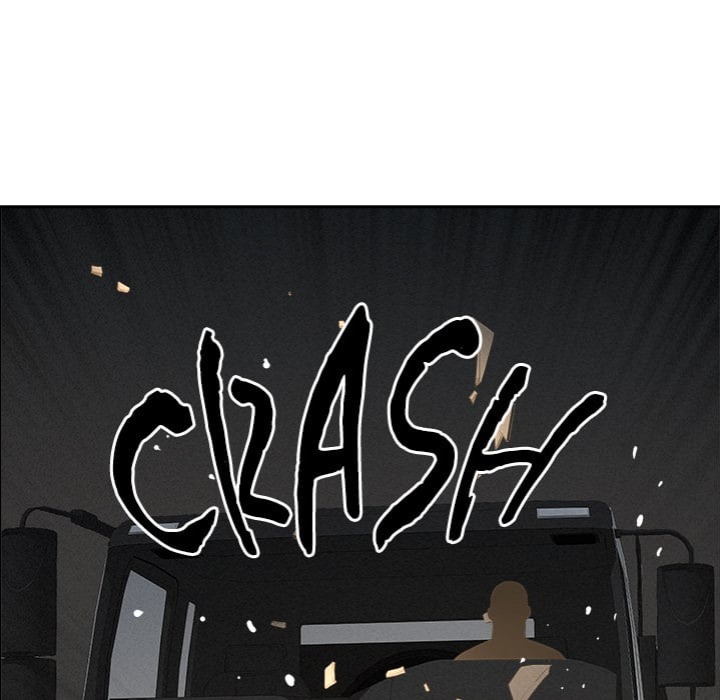 Milf Guard - Chapter 65 [photo 119] - MangaPorn