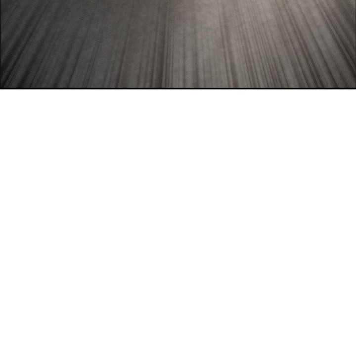 Milf Guard - Chapter 65 [photo 121] - MangaPorn