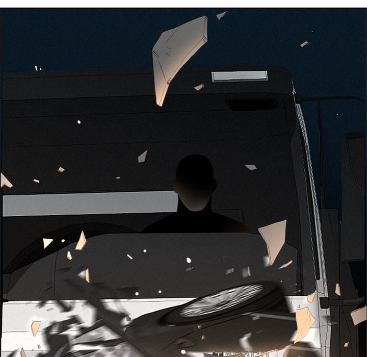 Milf Guard - Chapter 65 [photo 122] - MangaPorn