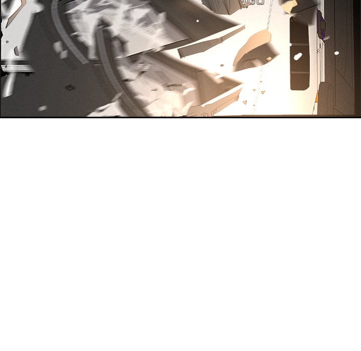 Milf Guard - Chapter 65 [photo 123] - MangaPorn