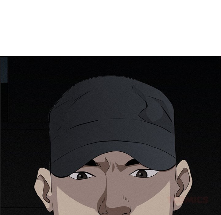 Milf Guard - Chapter 65 [photo 124] - MangaPorn